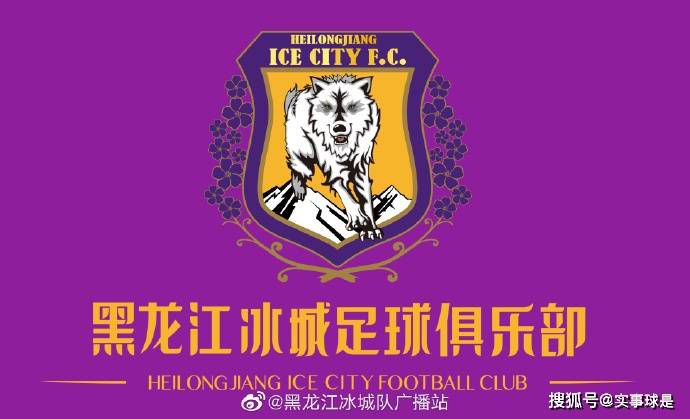 他把我扣在金陵过了这么多天苦日子，怎么还成我给他添麻烦了？。